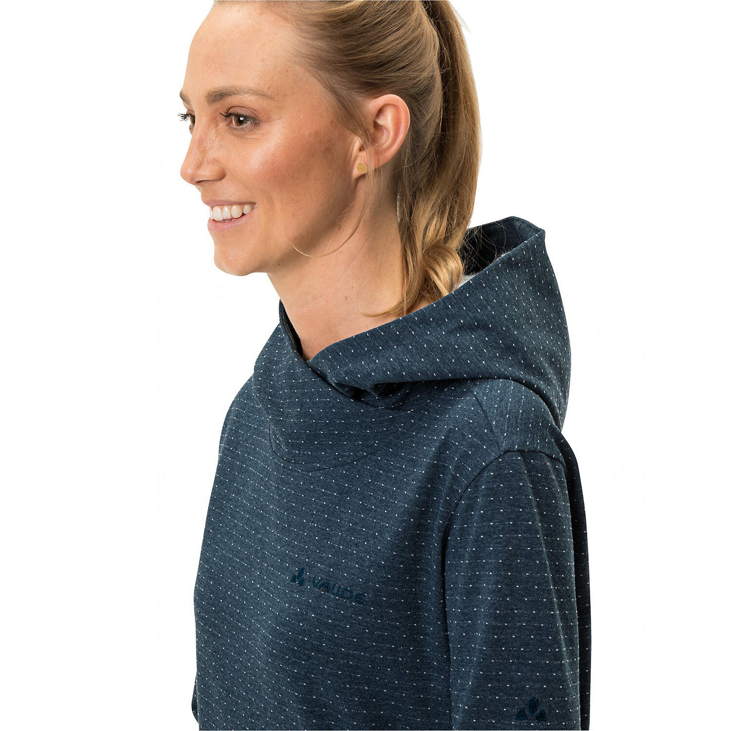 Jersey Tuenno para mujer 7/7