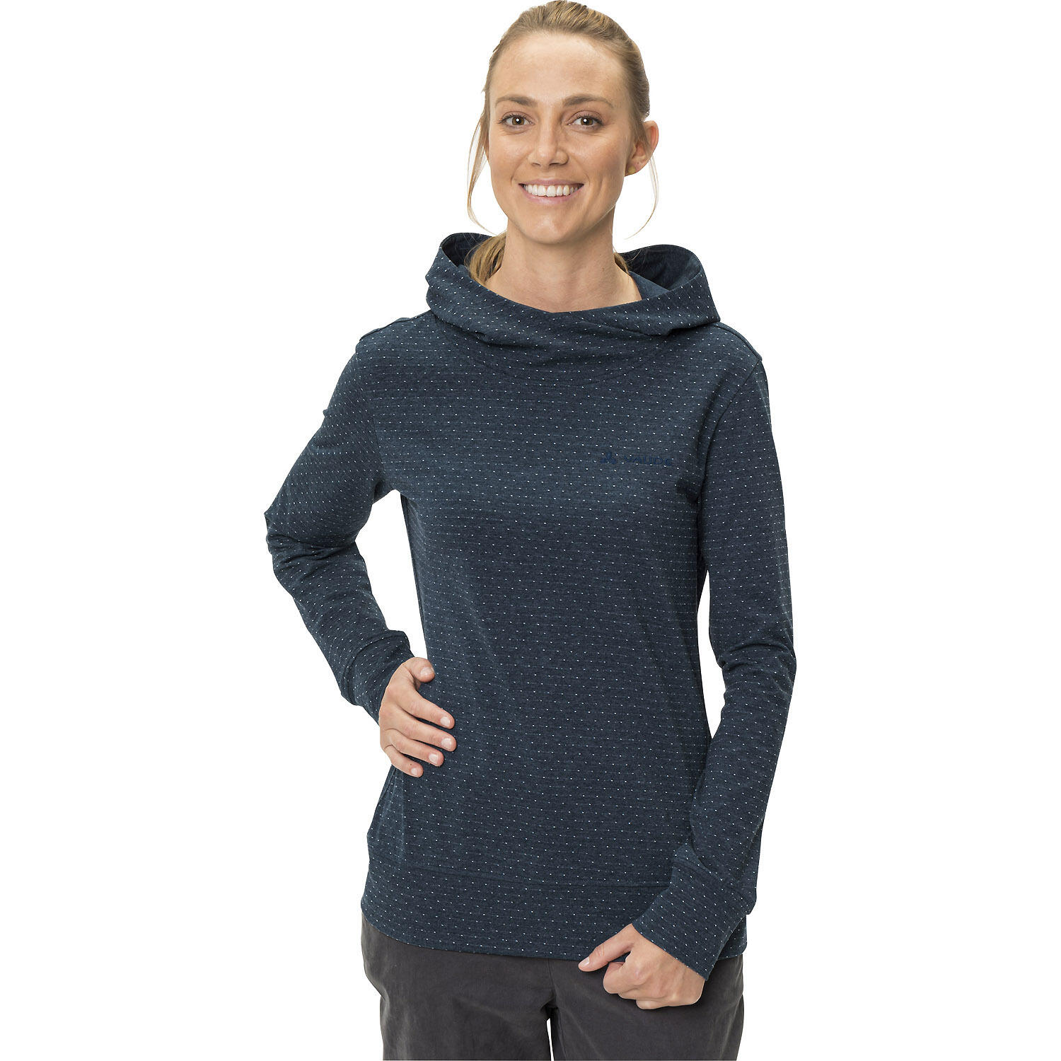 Jersey Tuenno para mujer 5/7