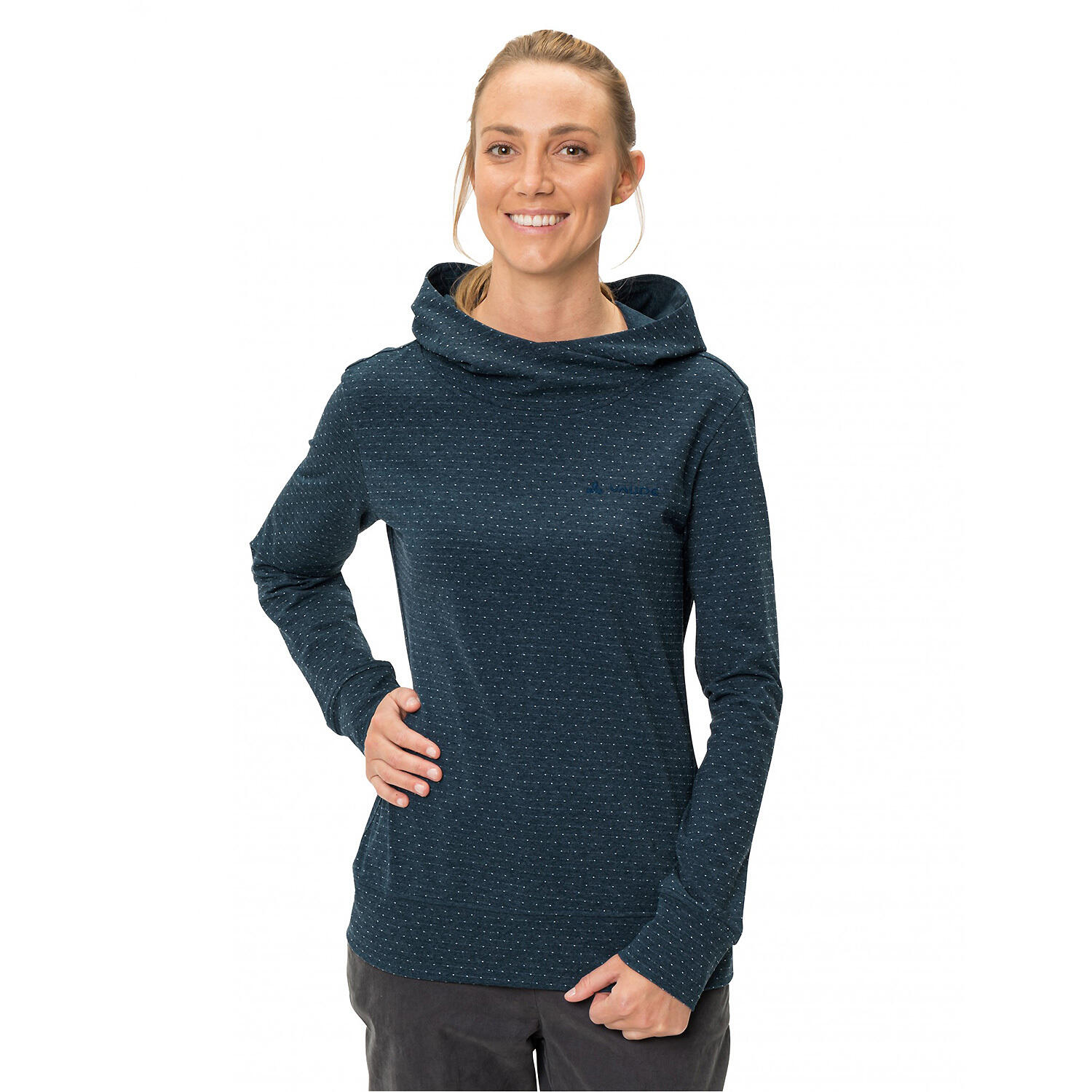 Jersey Tuenno para mujer 4/7