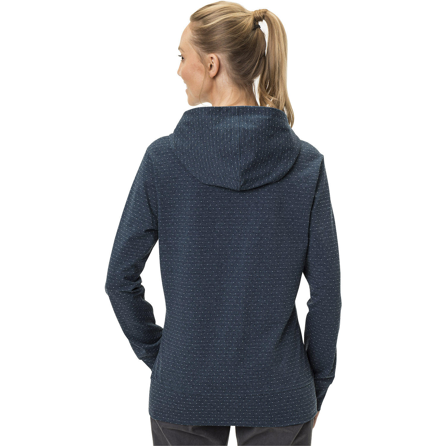 Jersey Tuenno para mujer 6/7
