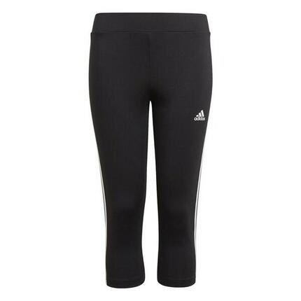 Leggings de Sport pour Femmes Adidas Design To Move Noir