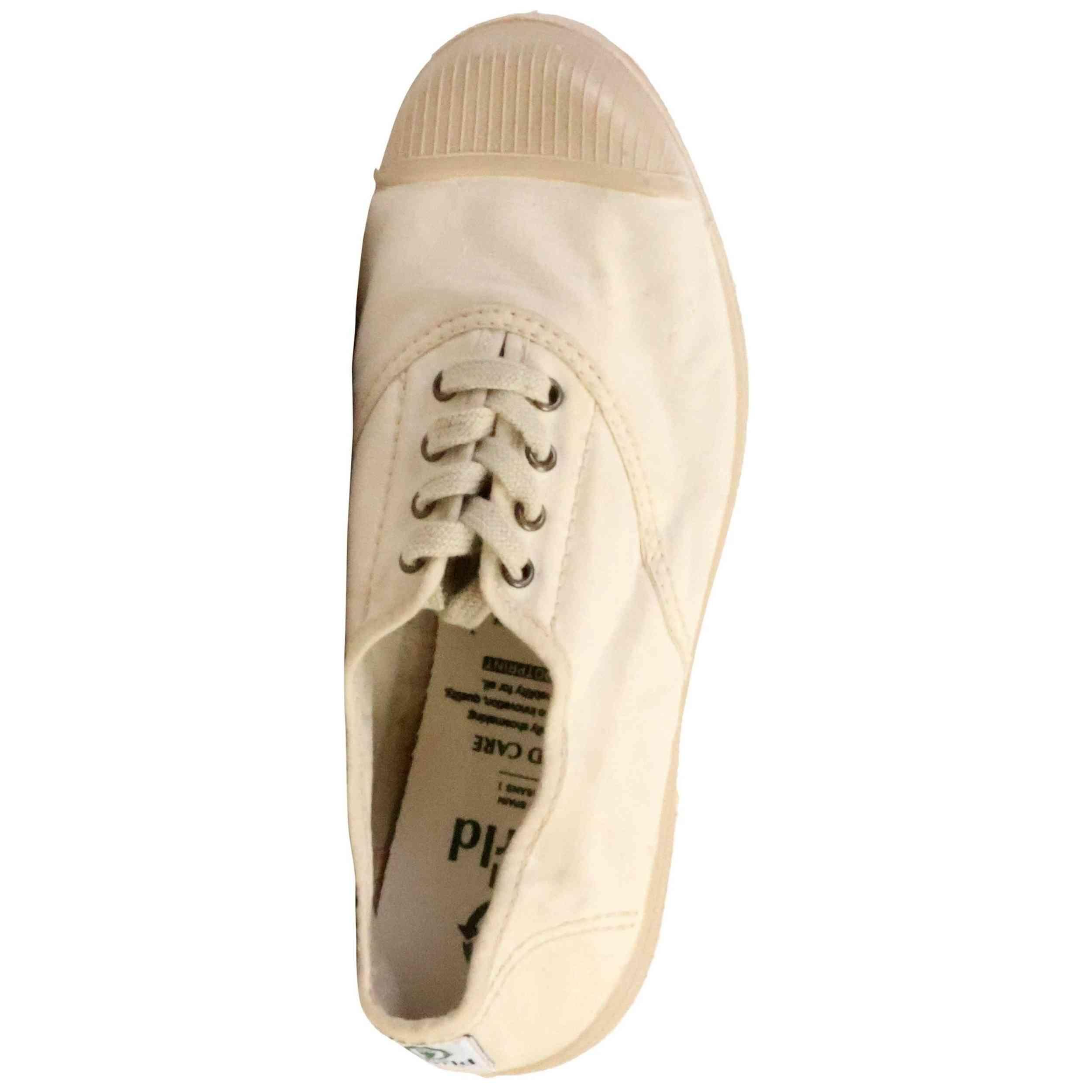 Schoen Natural world eco model Cerro voor vrouwen 3/5