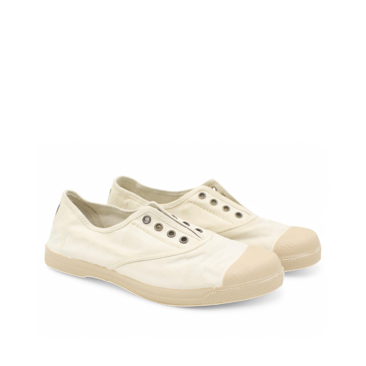 Schoen Natural world eco model Cerro voor vrouwen 2/5
