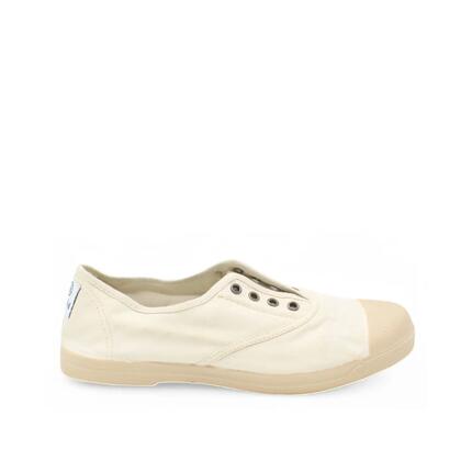 Turnschuhe Natural world eco Modell Cerro für frauen