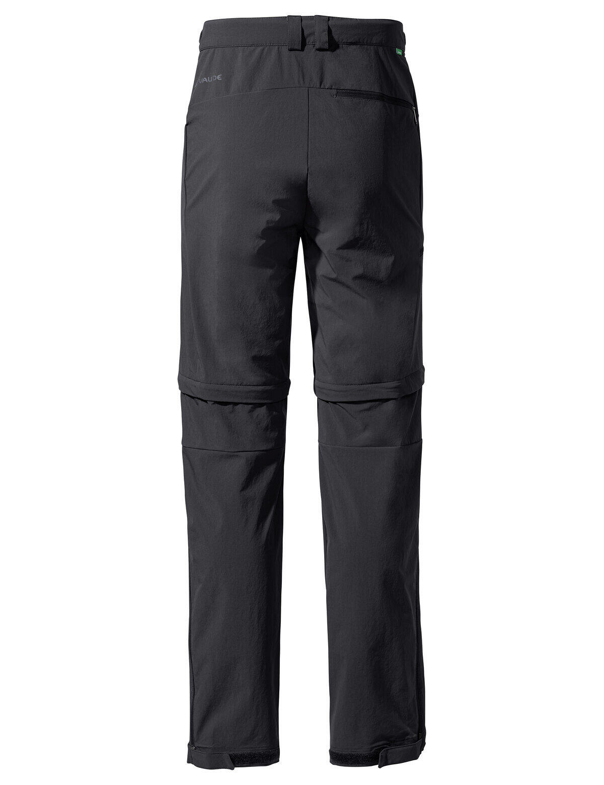 Hosen Men's Farley Stretch T-Zip Pants III 7/7