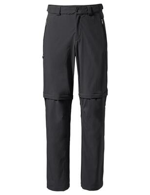 Outdoor-hose m farley t-zip pants