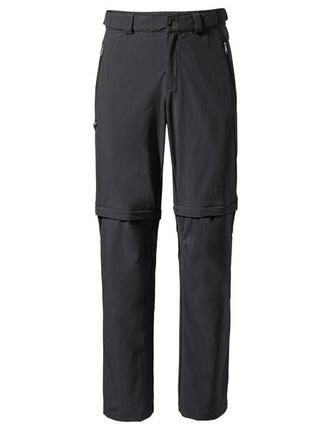 Pantalon homme Farley Stretch T-Zip Pants III
