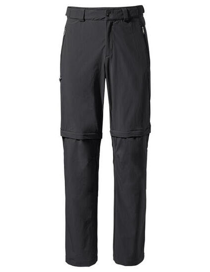 Pantalon homme Farley Stretch T-Zip Pants III