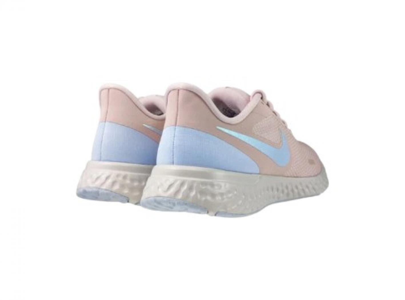 Scarpe Donna Nike Sportswear BQ3207_604_REVOLUTION_5 3/5