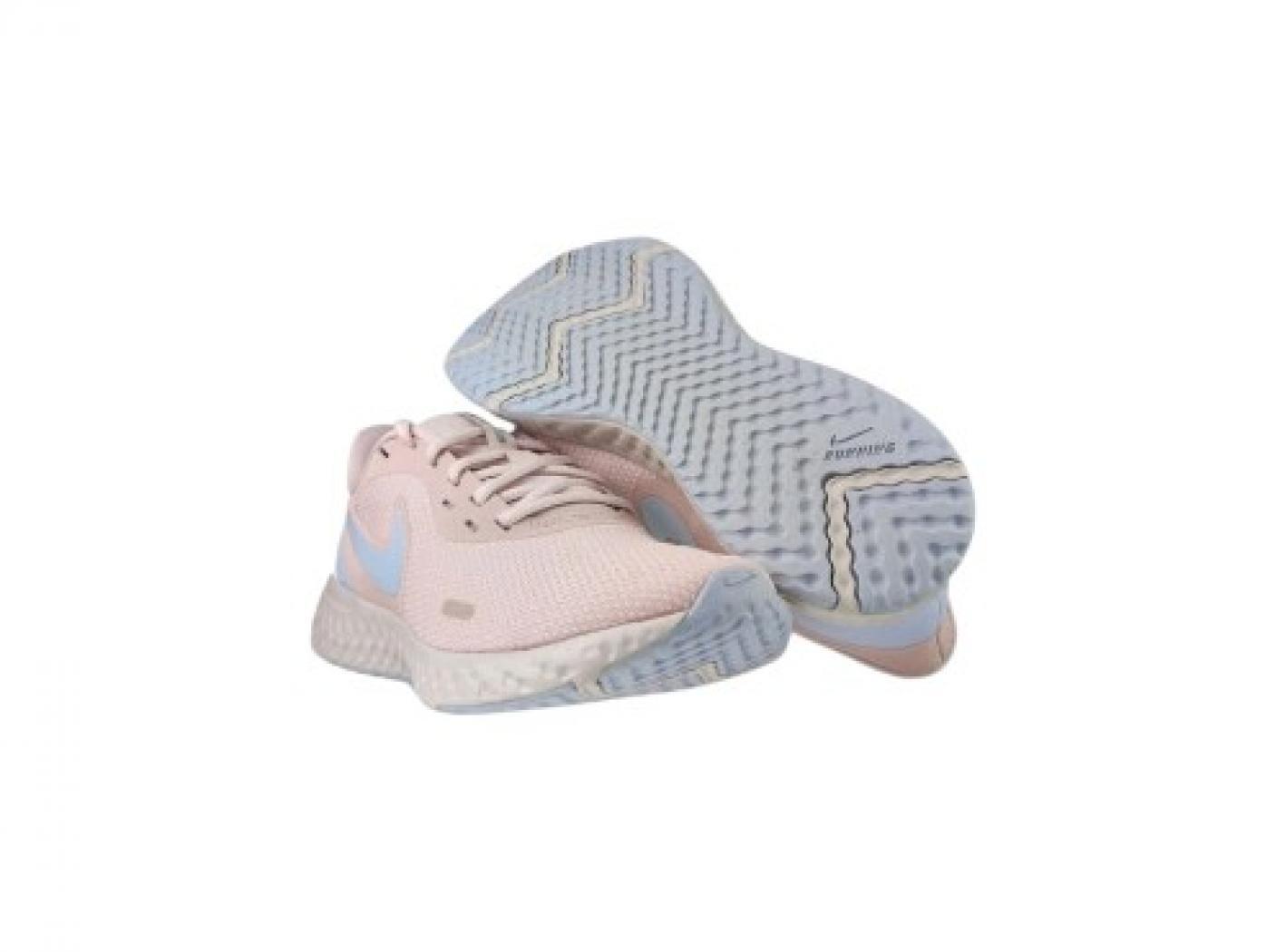 Scarpe Donna Nike Sportswear BQ3207_604_REVOLUTION_5 2/5