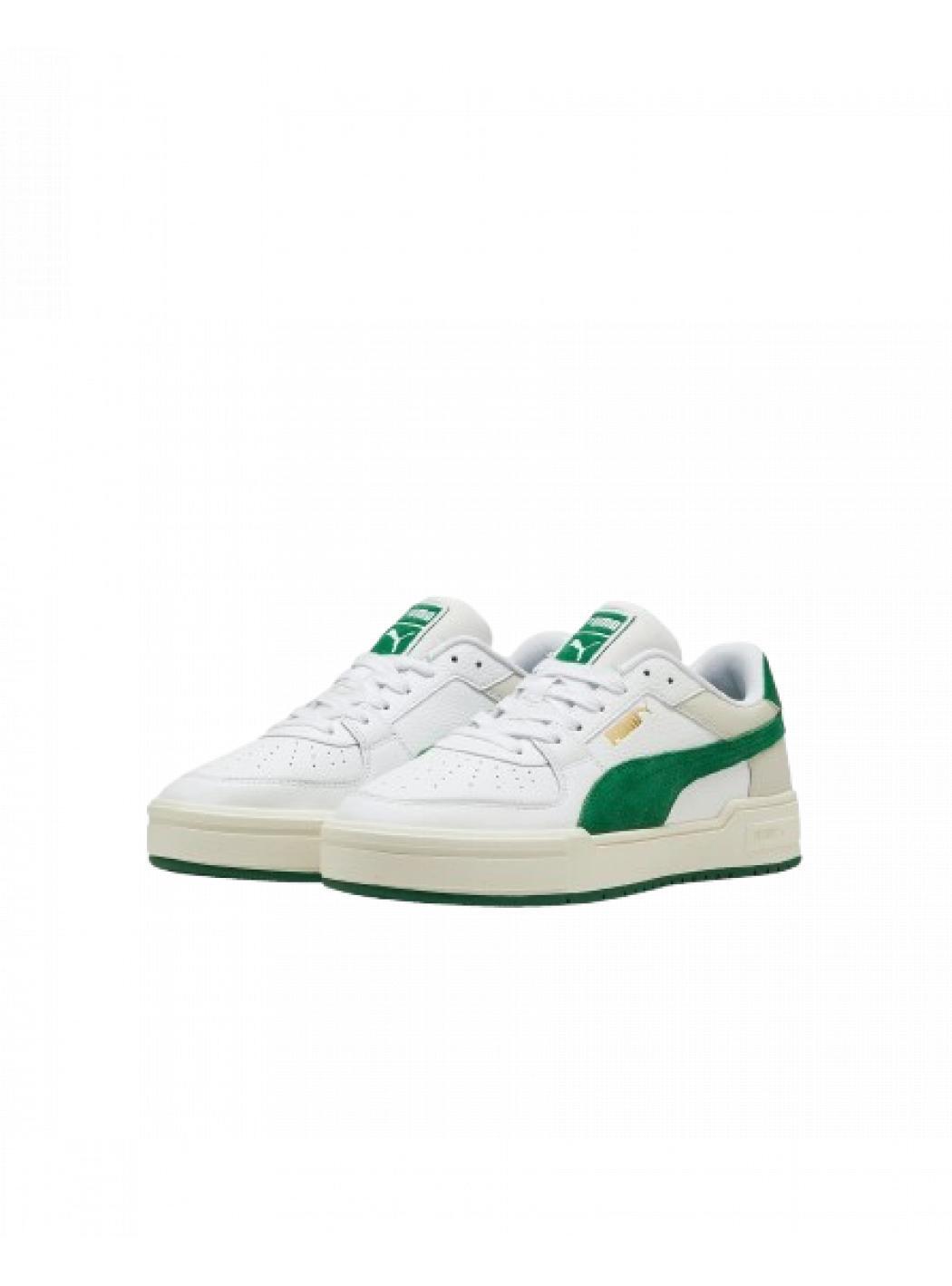 Scarpe Uomo puma ca_pro_suede_fs 3/6