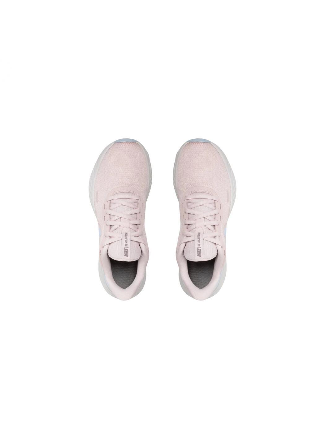 Scarpe Donna Nike Sportswear BQ3207_604_REVOLUTION_5 5/5