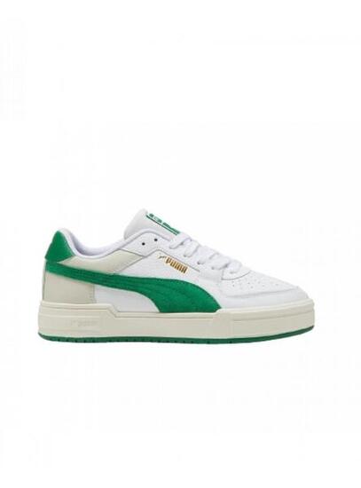 Zapatillas para Hombre Puma Ca pro suede Blanco