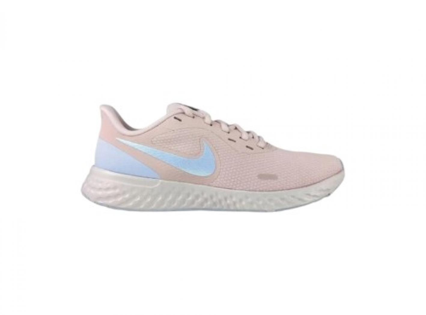 Scarpe Donna Nike Sportswear BQ3207_604_REVOLUTION_5 1/5