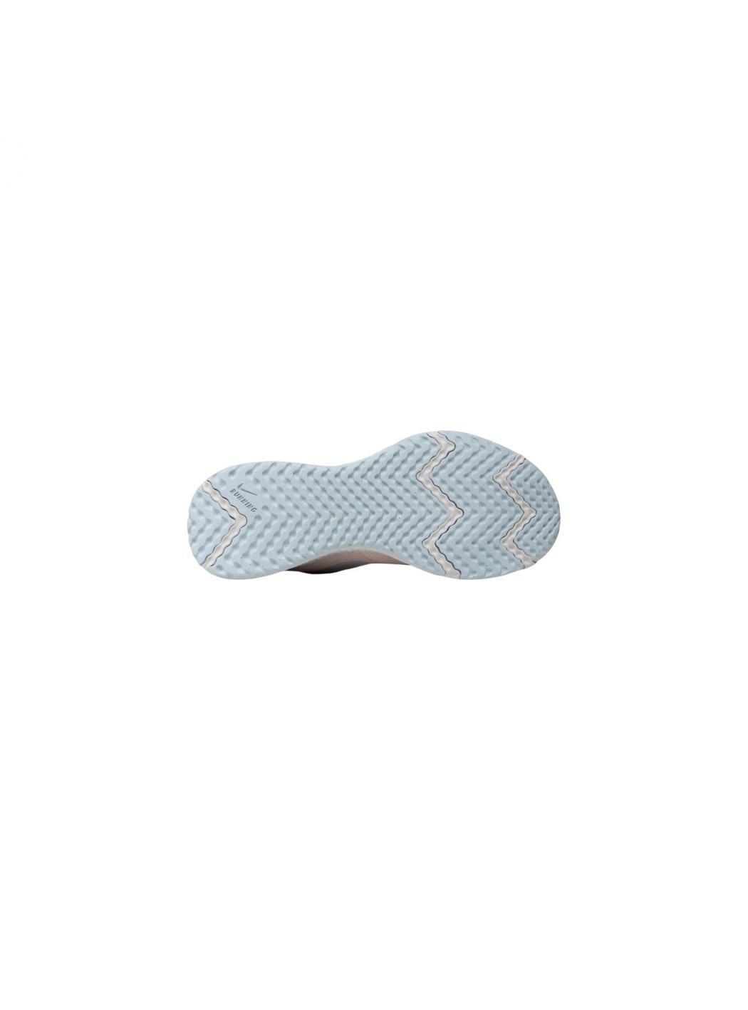 Scarpe Donna Nike Sportswear BQ3207_604_REVOLUTION_5 4/5