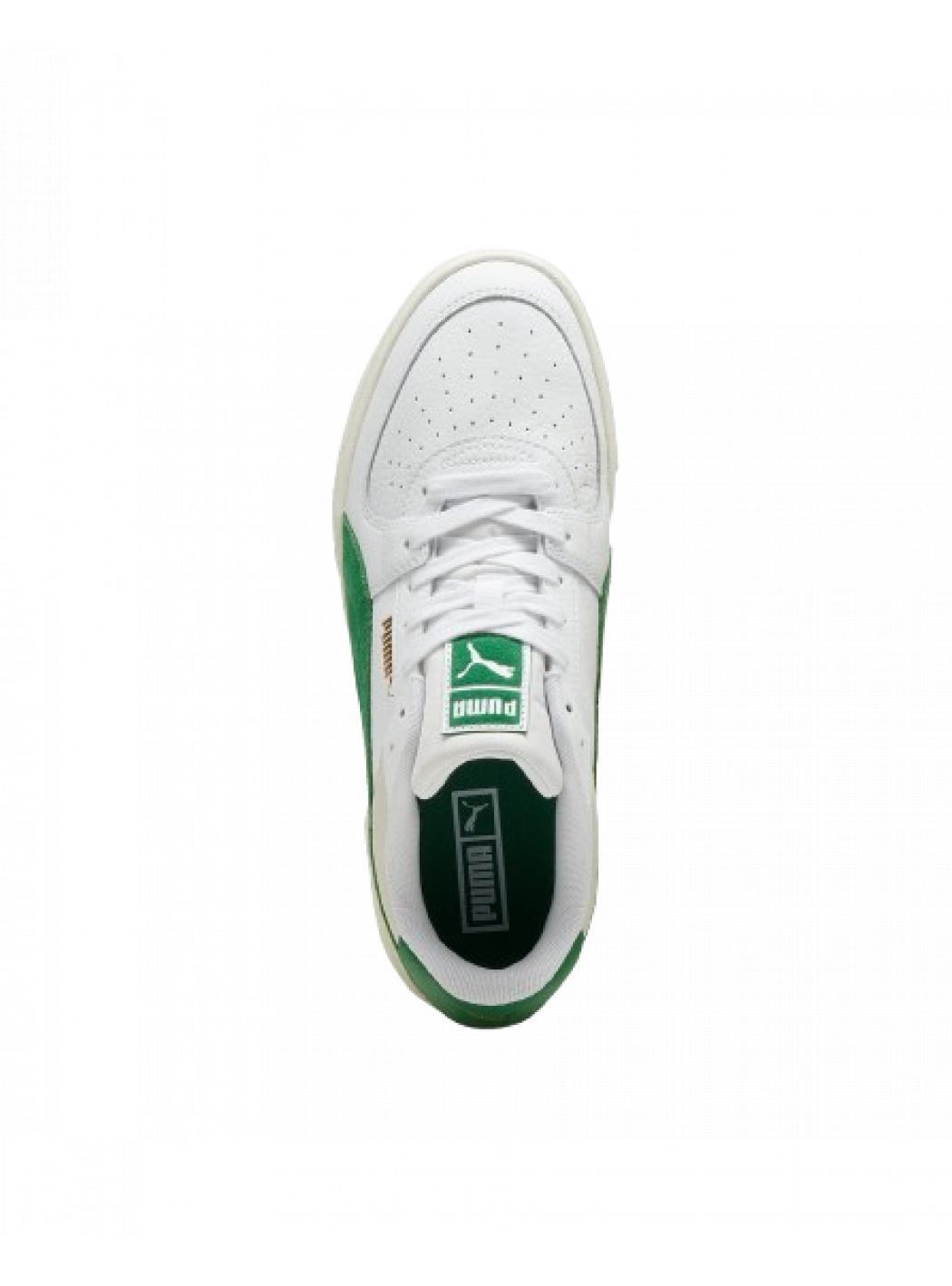 Scarpe Uomo puma ca_pro_suede_fs 4/6