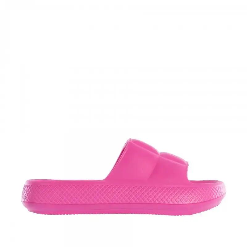 Tongs Bubble Gum Softee Fucsia 35/36 2/6