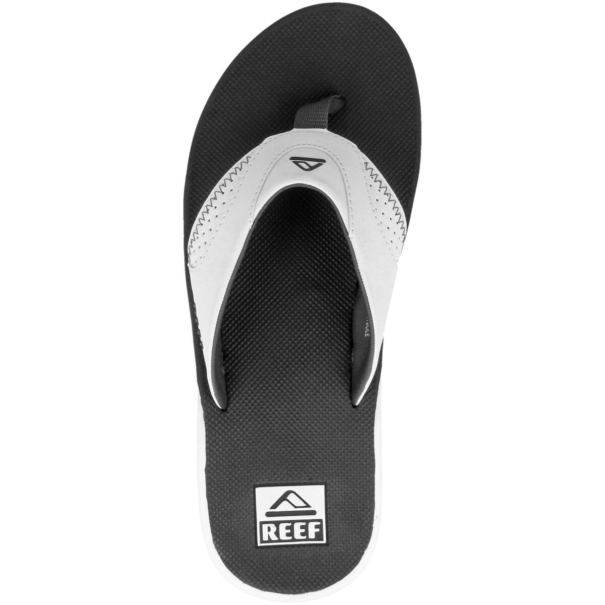 Infradito Reef da uomo 2/5