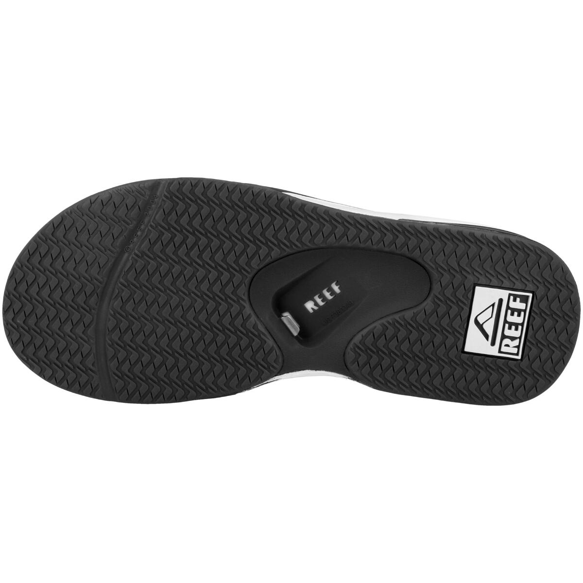 Infradito Reef da uomo 5/5