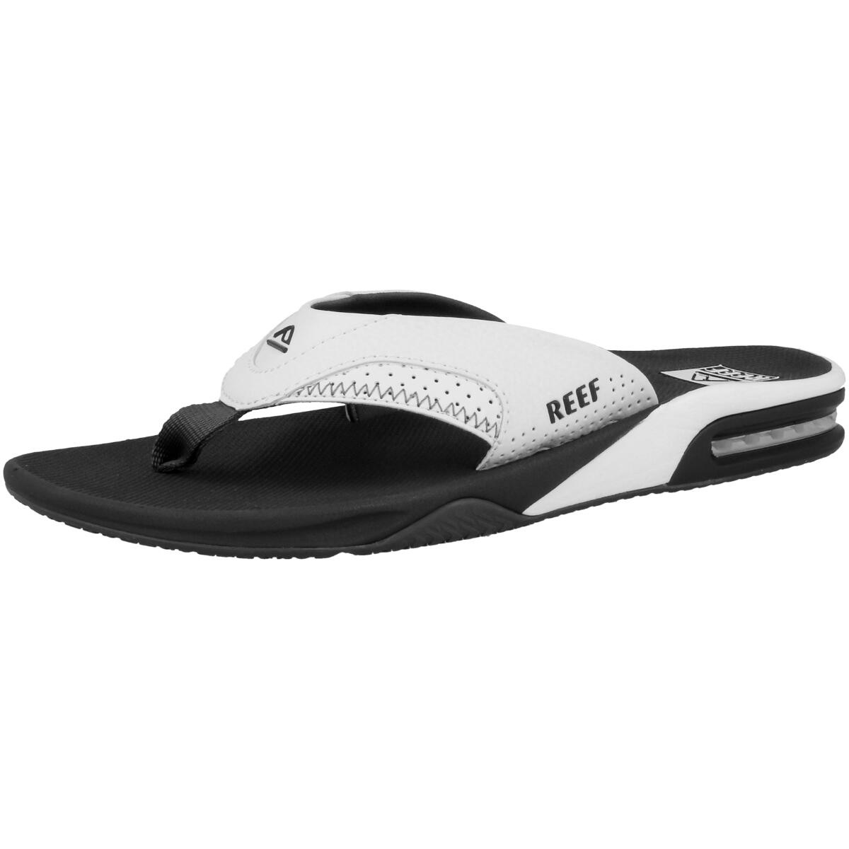 Infradito Reef da uomo 4/5