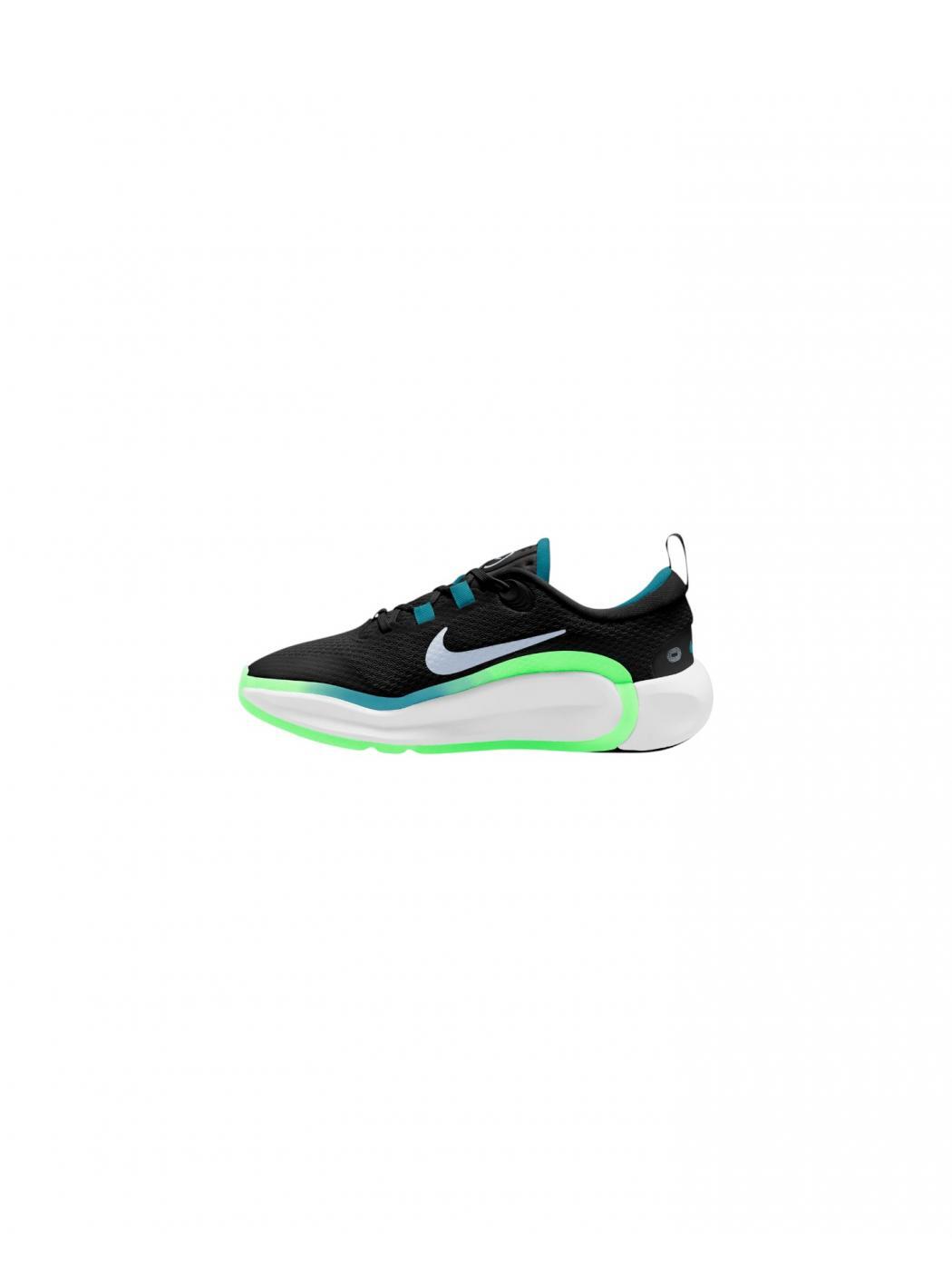 Scarpe Adulto unisex Nike Sportswear FD6058_005_INFINITY_FLOW 4/4