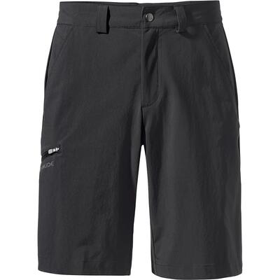 Outdoor-hose m farley stretch bm ii