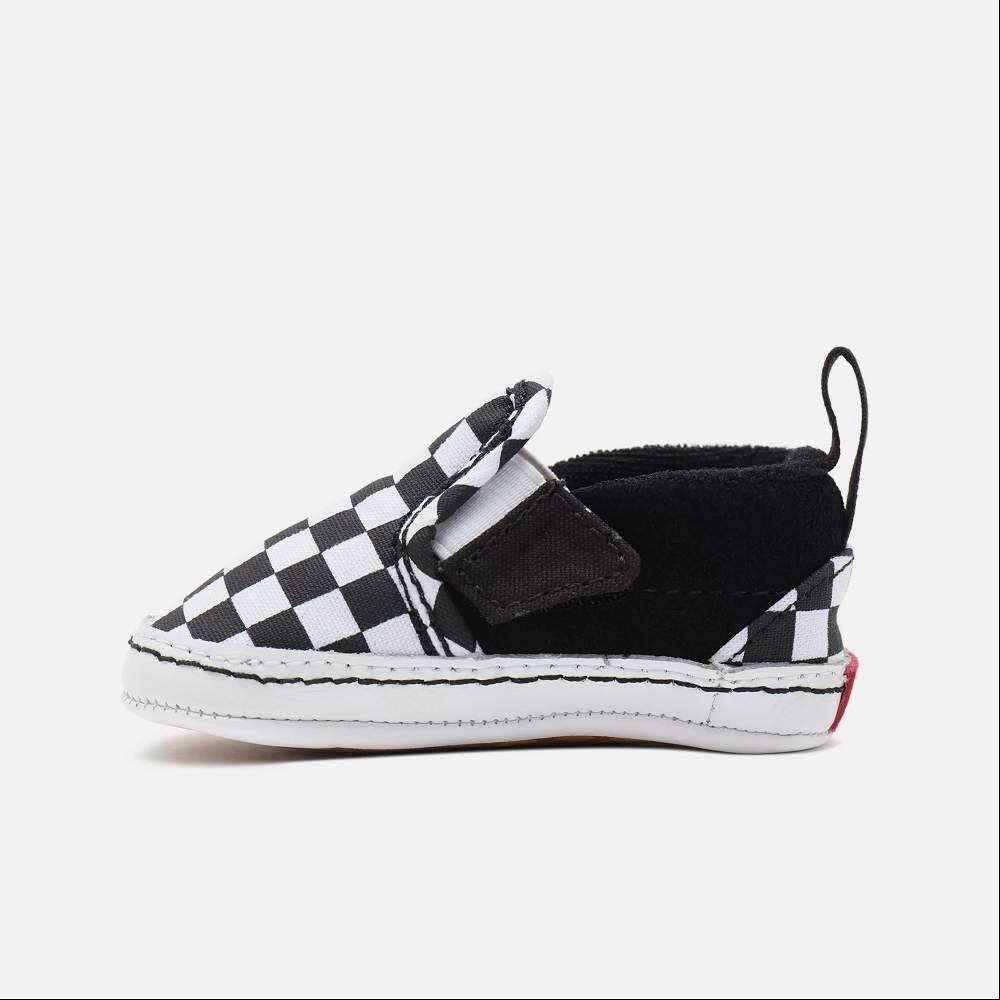 Vans Baby Shoes Boys 2/5