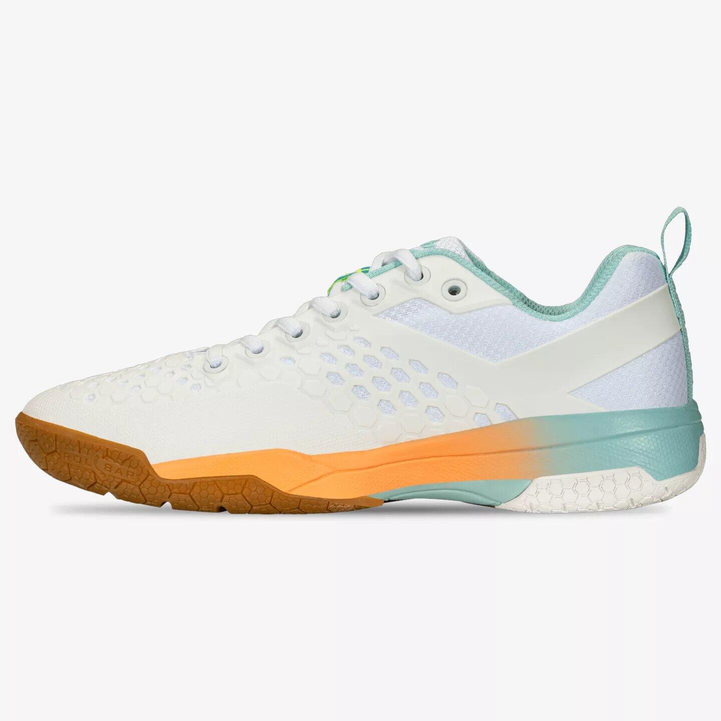 Damesschoenen Salming Eagle 3/6