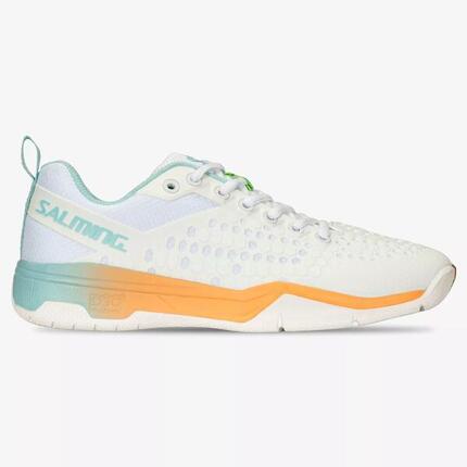 Chaussures femme Salming Eagle