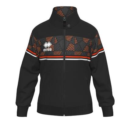 Veste fille Errea diana