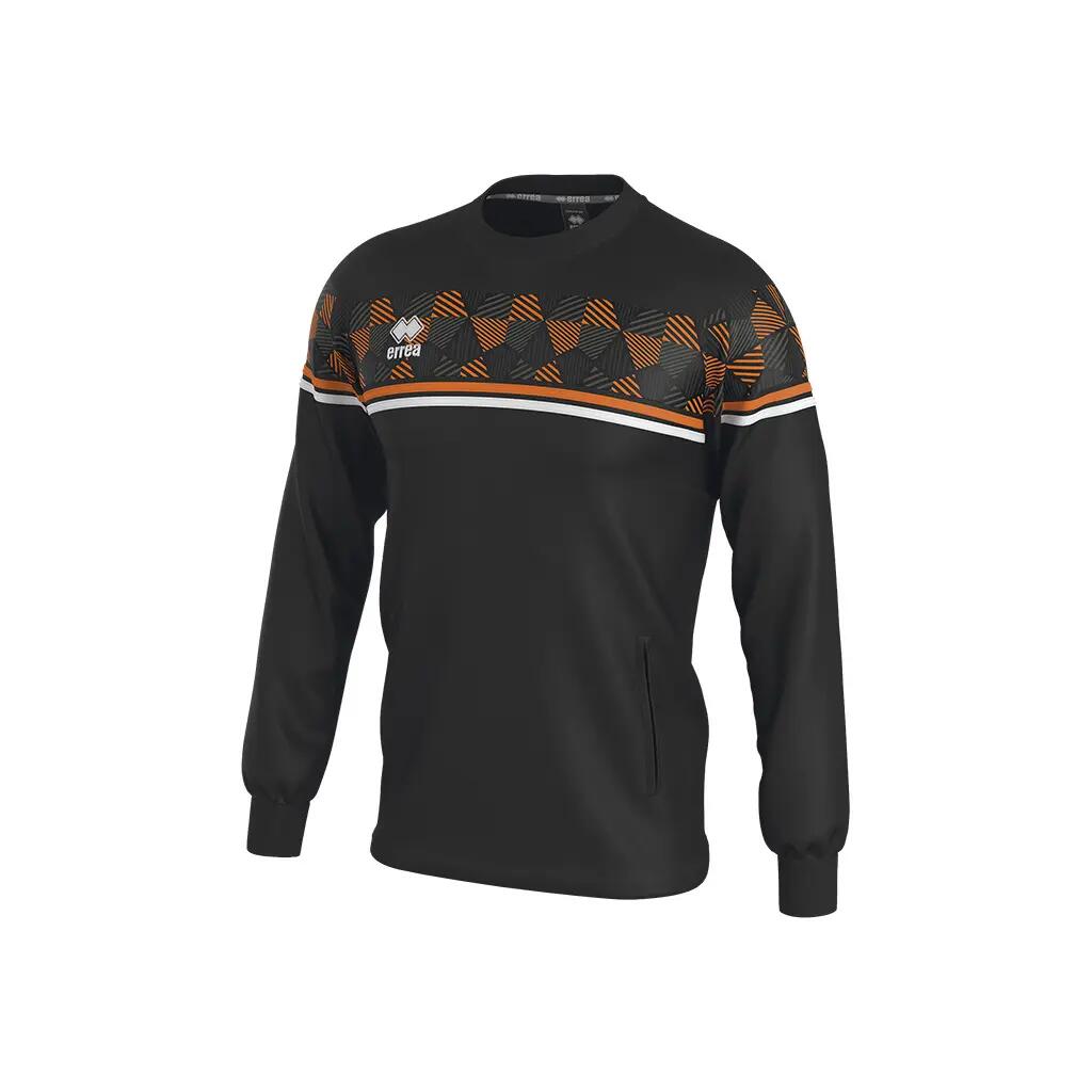 Veste kid Errea davis mkit 2/4