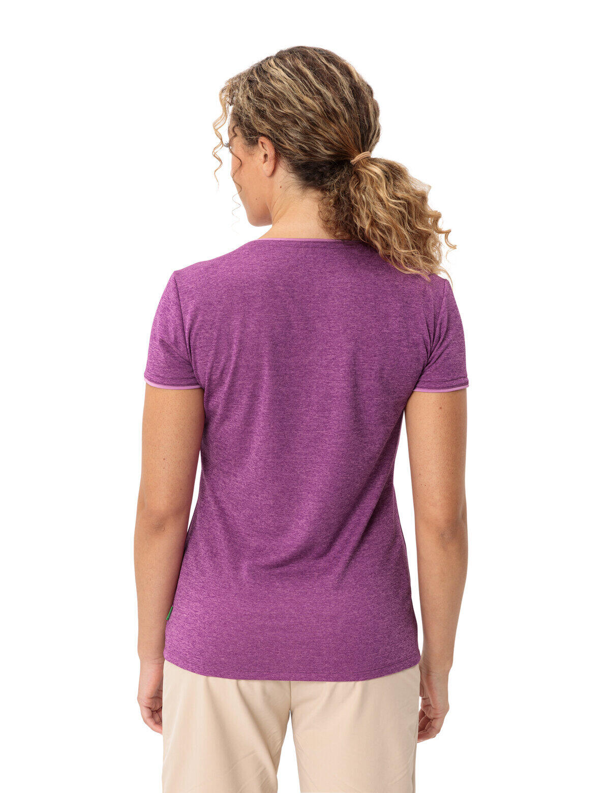 T-Shirt Women's Essential T-Shirt 4/7