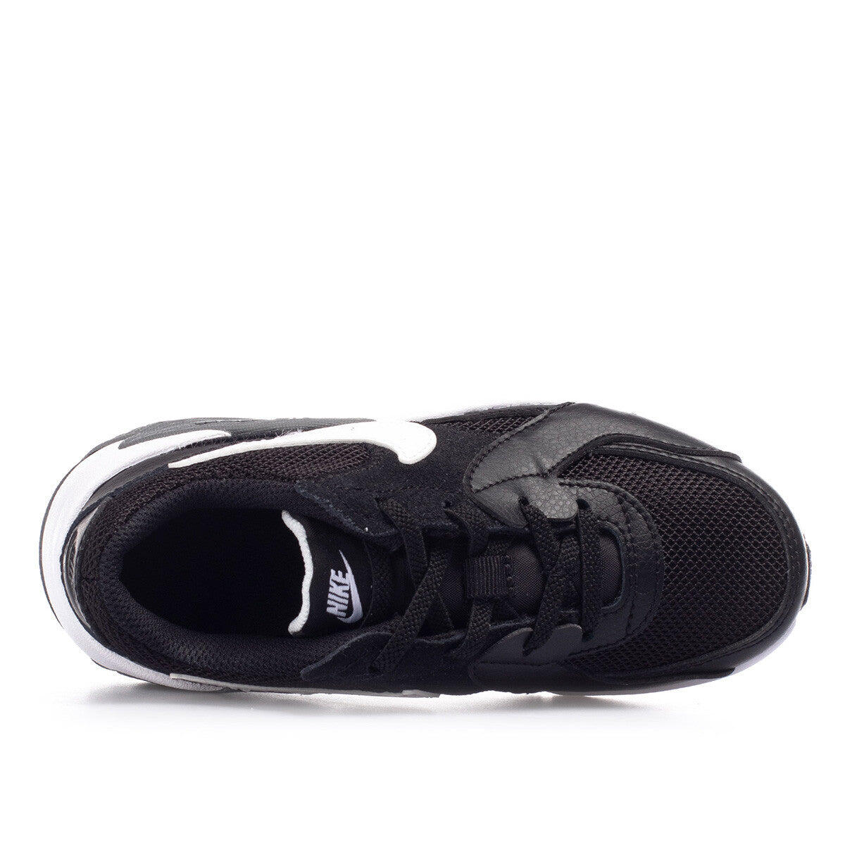 Buty Nike Air Max Excee (Ps) Rozmiar 29.5 Czarny - CD6892-001 3/5