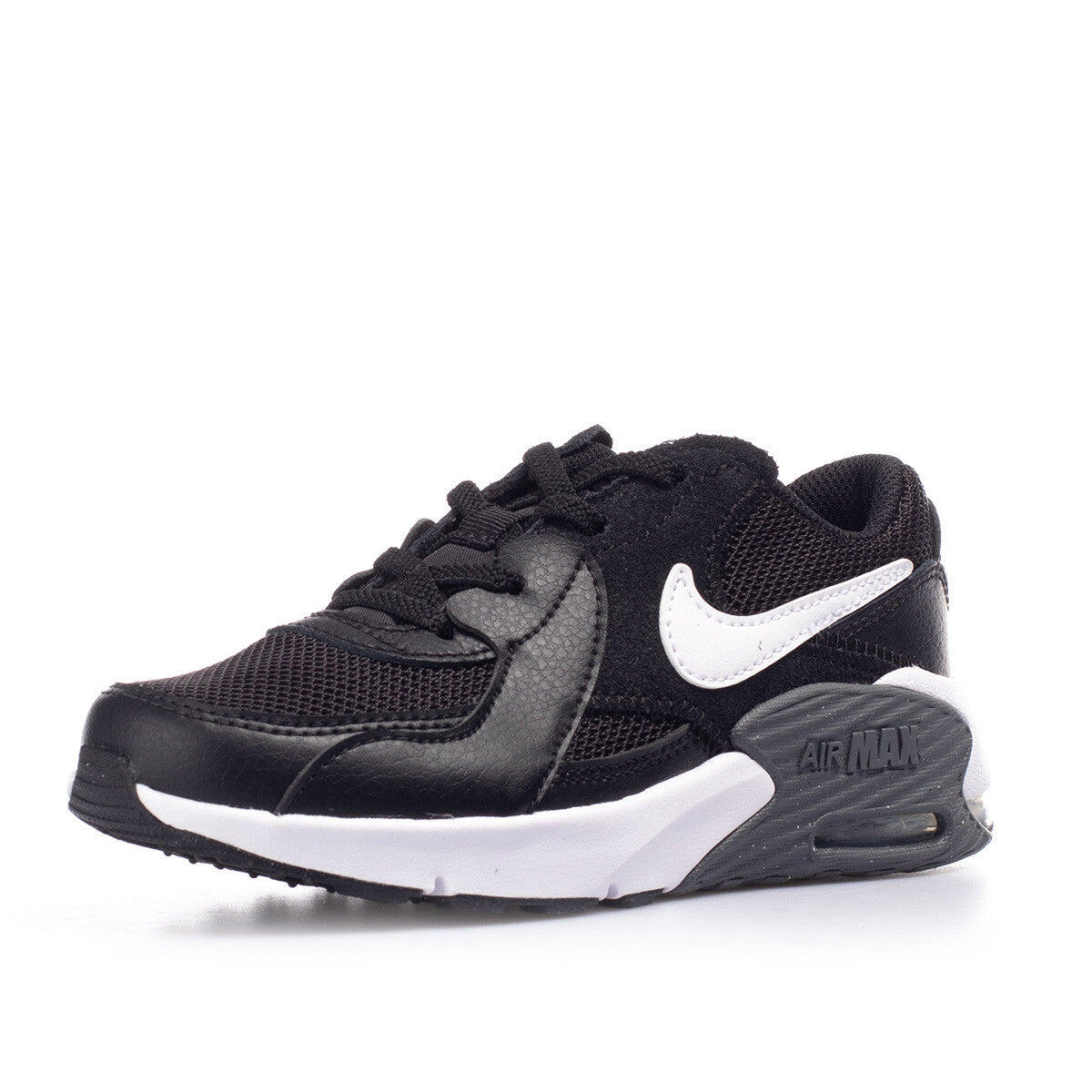Buty Nike Air Max Excee (Ps) Rozmiar 29.5 Czarny - CD6892-001 2/5