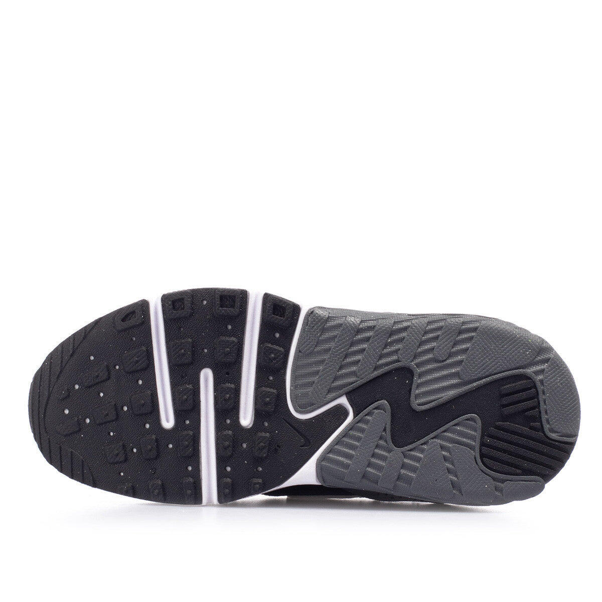 Buty Nike Air Max Excee (Ps) Rozmiar 29.5 Czarny - CD6892-001 5/5