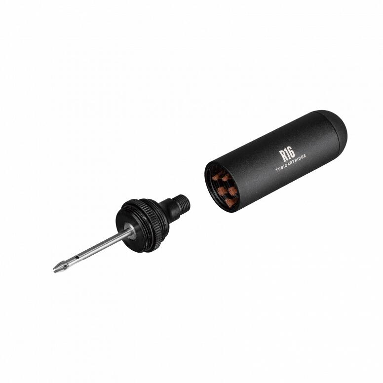TOPEAK picture
