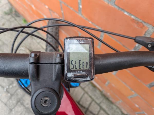 Tussen Particulieren - Trek Fuel EX 9.7 Gen 6 (2023)- Maat M als nieuw 5/6