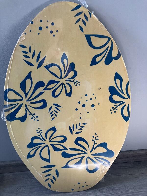 Entre Particuliers - Skimboard pour enfants 4/4