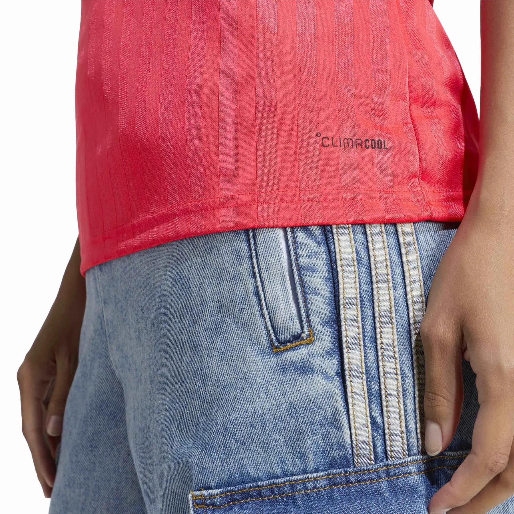 Maglia Trasferta donna OL Lyonnes 2026/27 7/7
