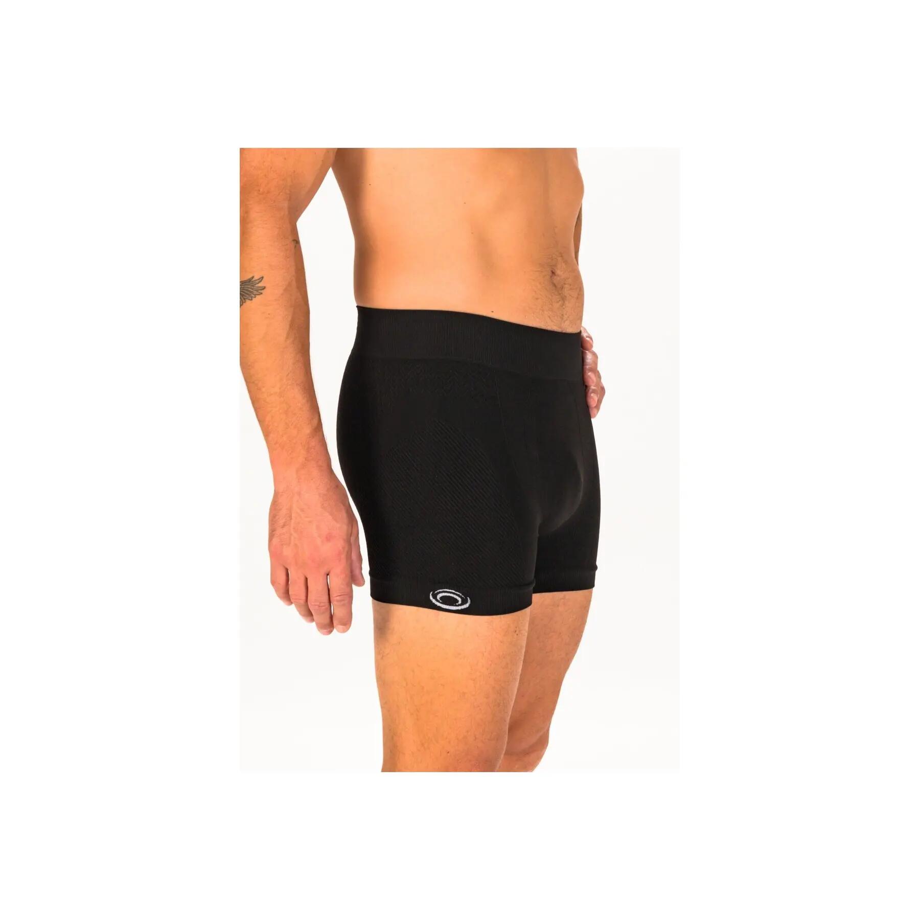 Boxer BV Sport R-tech V2 3/5