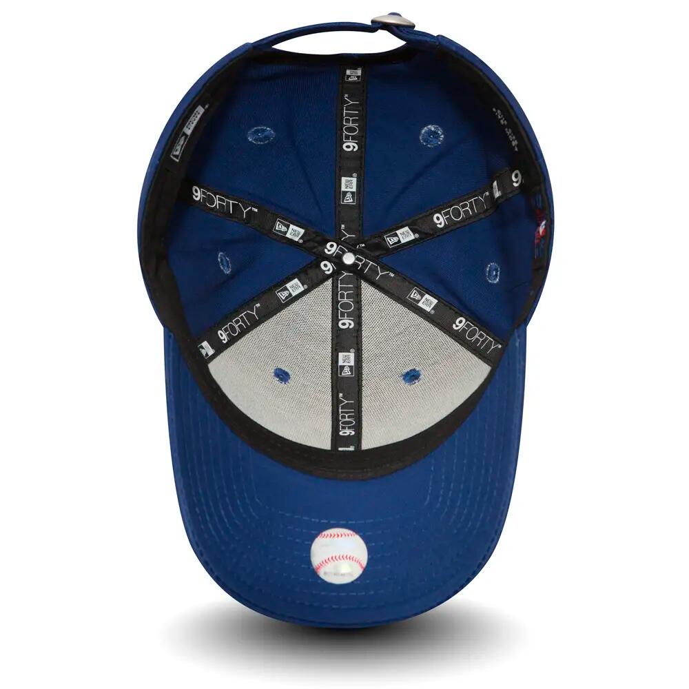 Baseball cap New Era MLB New York Yankees 4/5