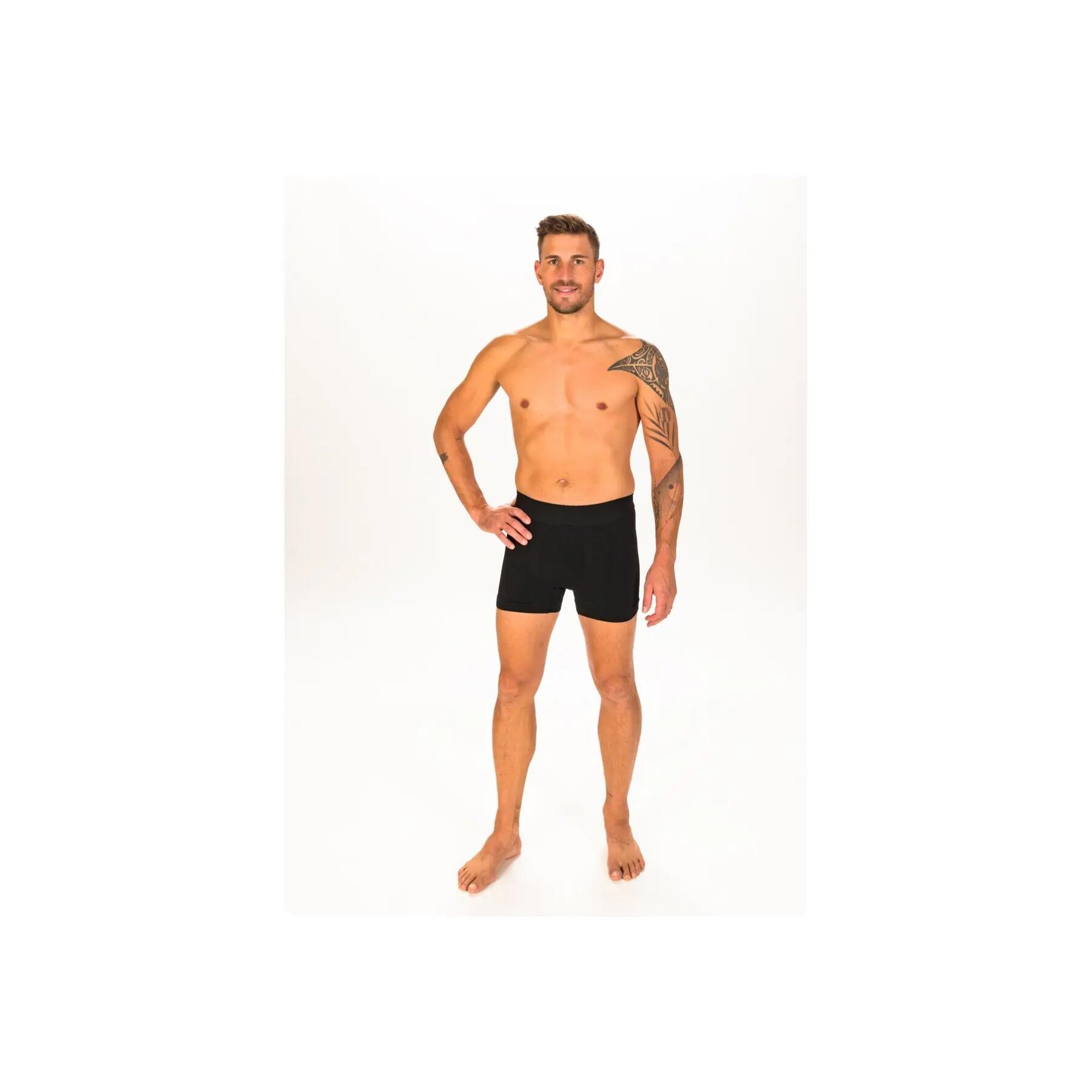 Boxer BV Sport R-tech V2 2/5