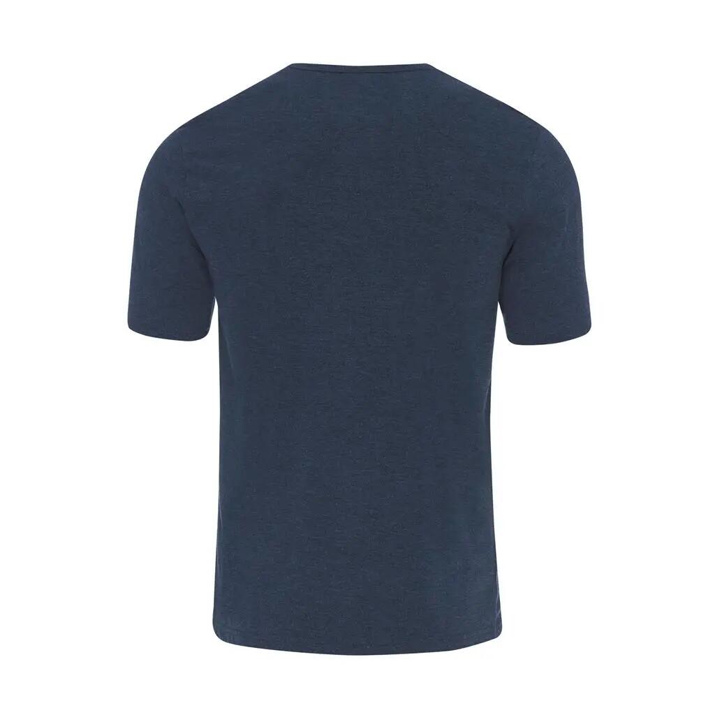T-shirt per bambini Errea Coven 2/2