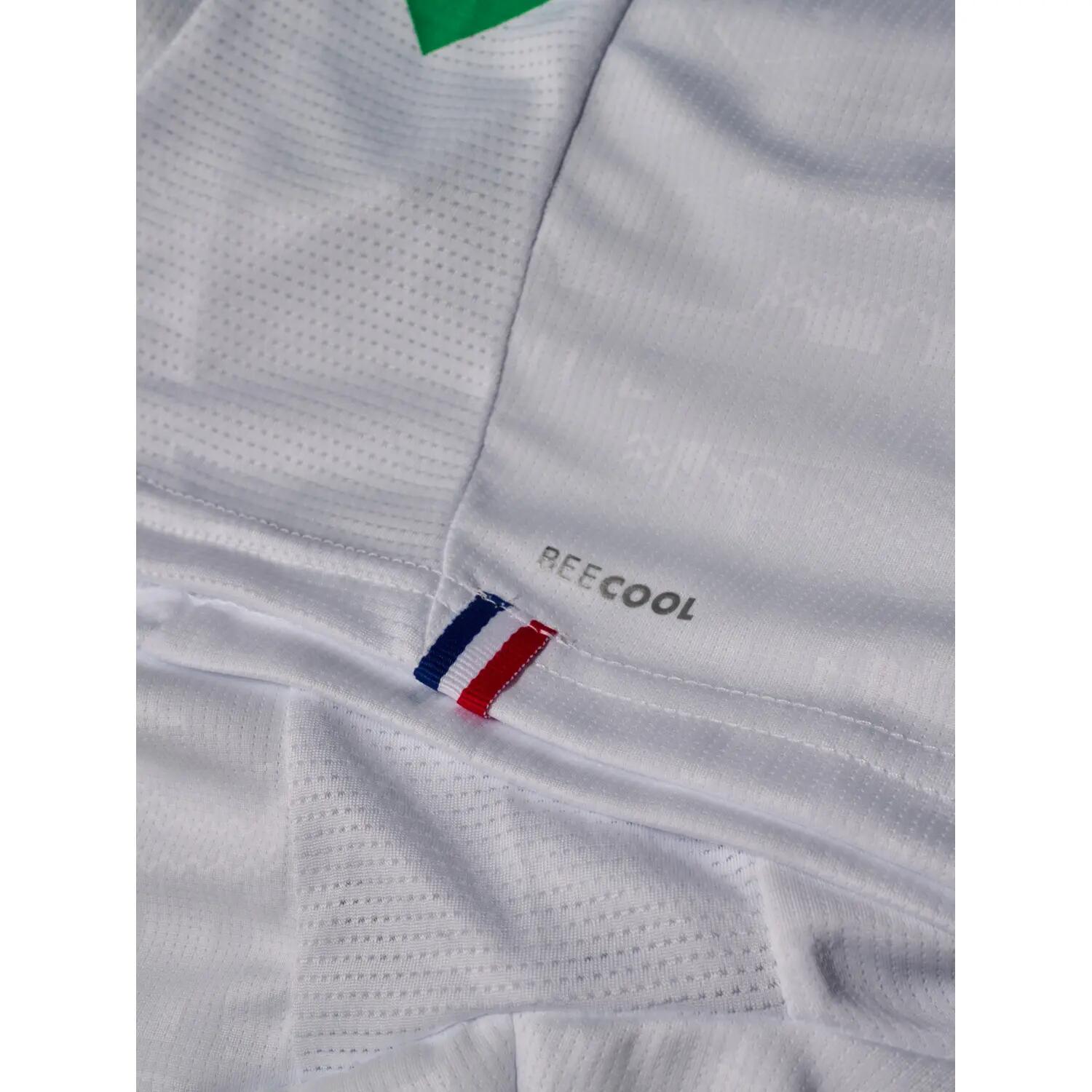 Maglia da trasferta ASSE 2025/26 7/7