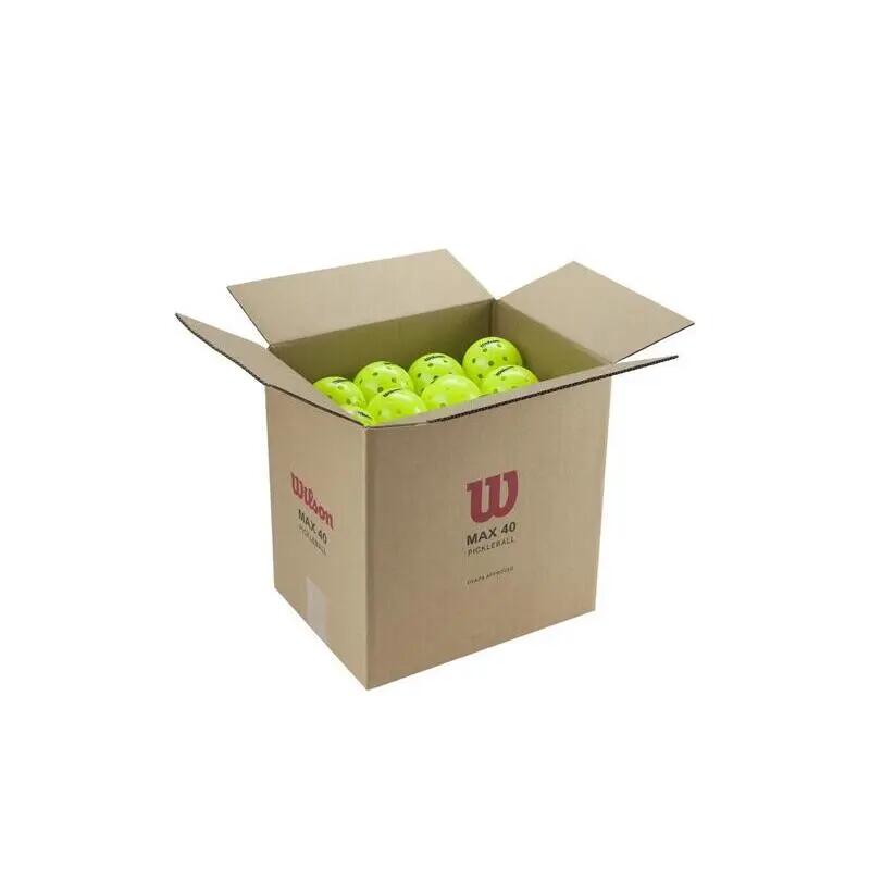 WILSON picture