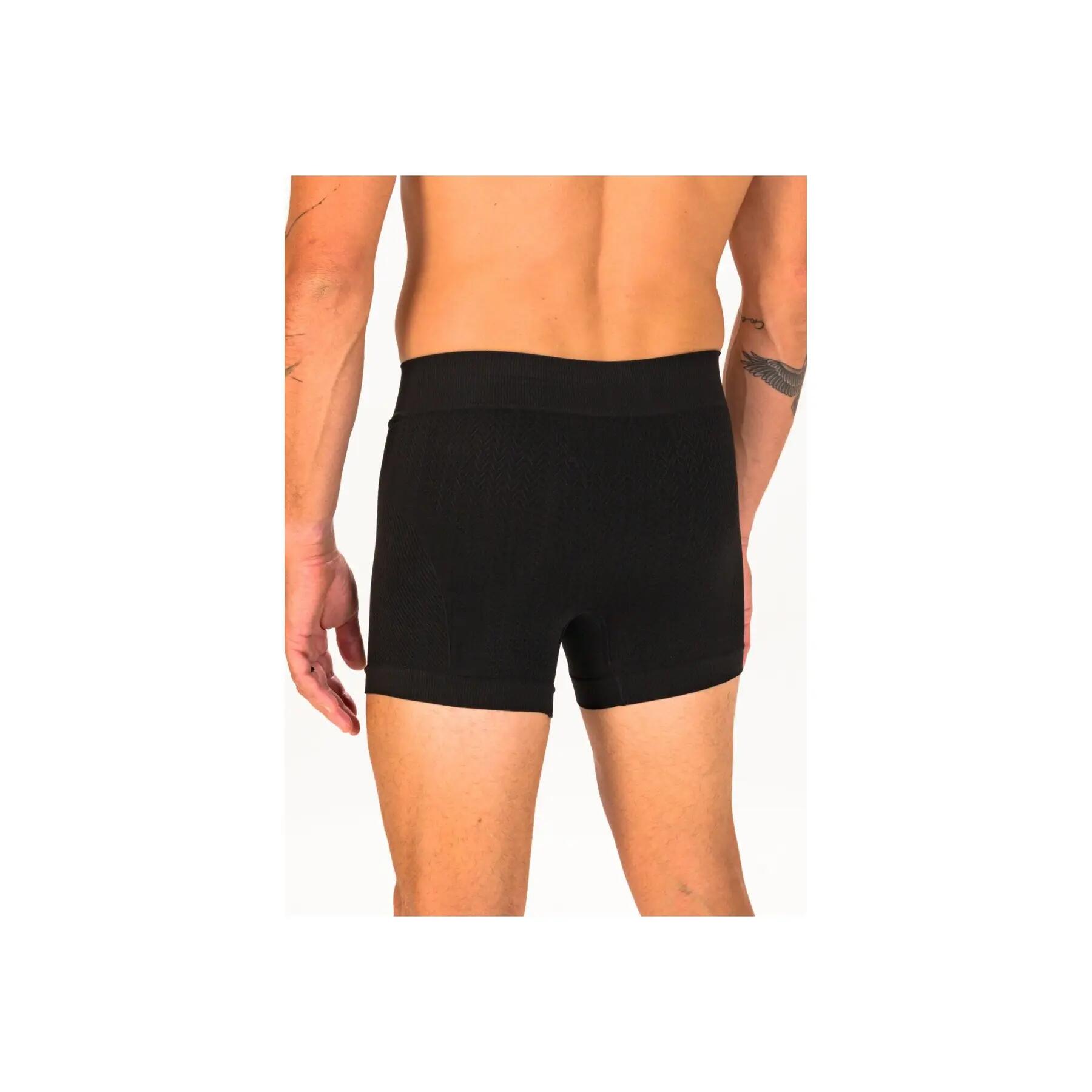 Boxer BV Sport R-tech V2 5/5
