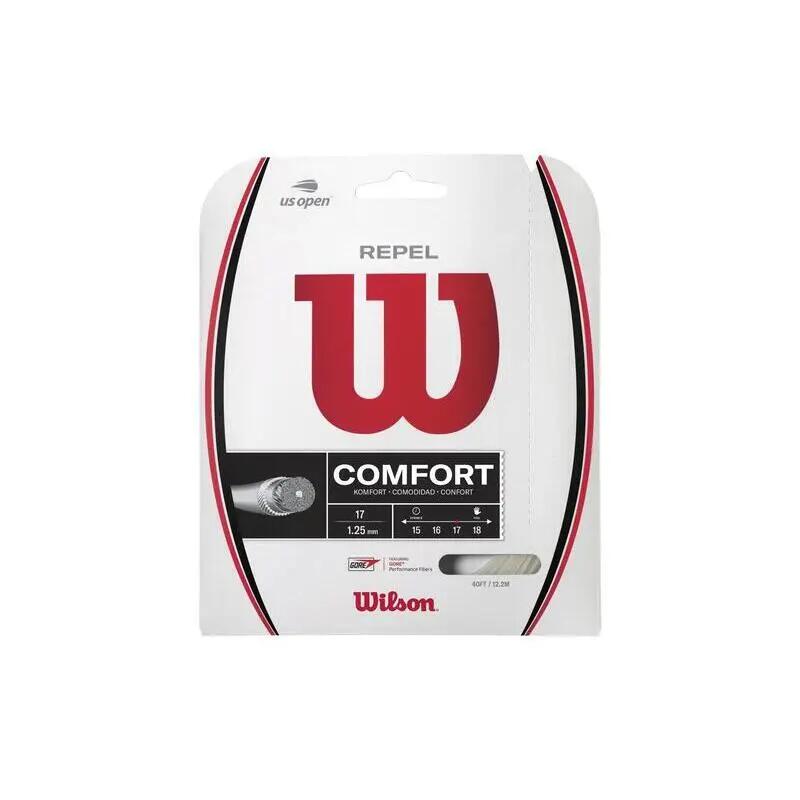 WILSON picture