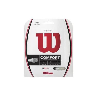 Tennissnaren wilson repel 17