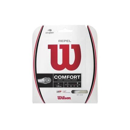 Tennissnaren Wilson Repel 17