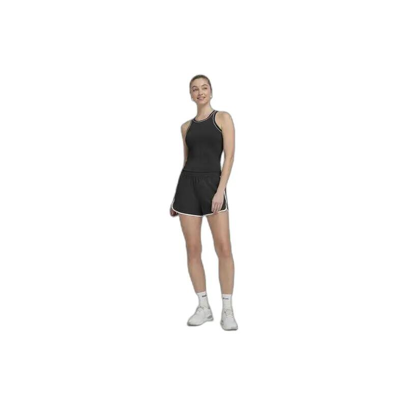 TEAM TANK CLASSIC BLACK WOMAN 2/4